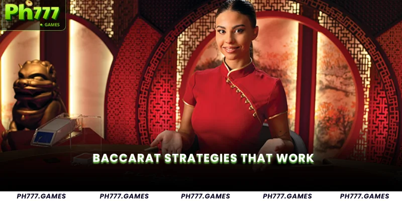 jili free 100 register no deposit