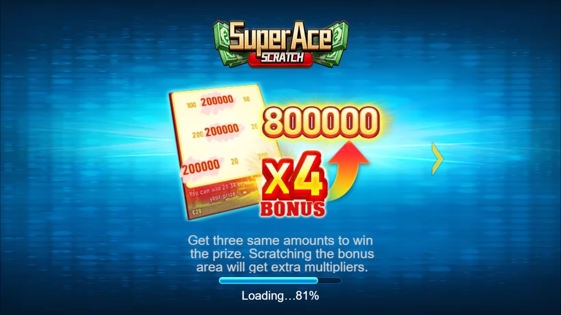 go perya online sabong new slot free 100