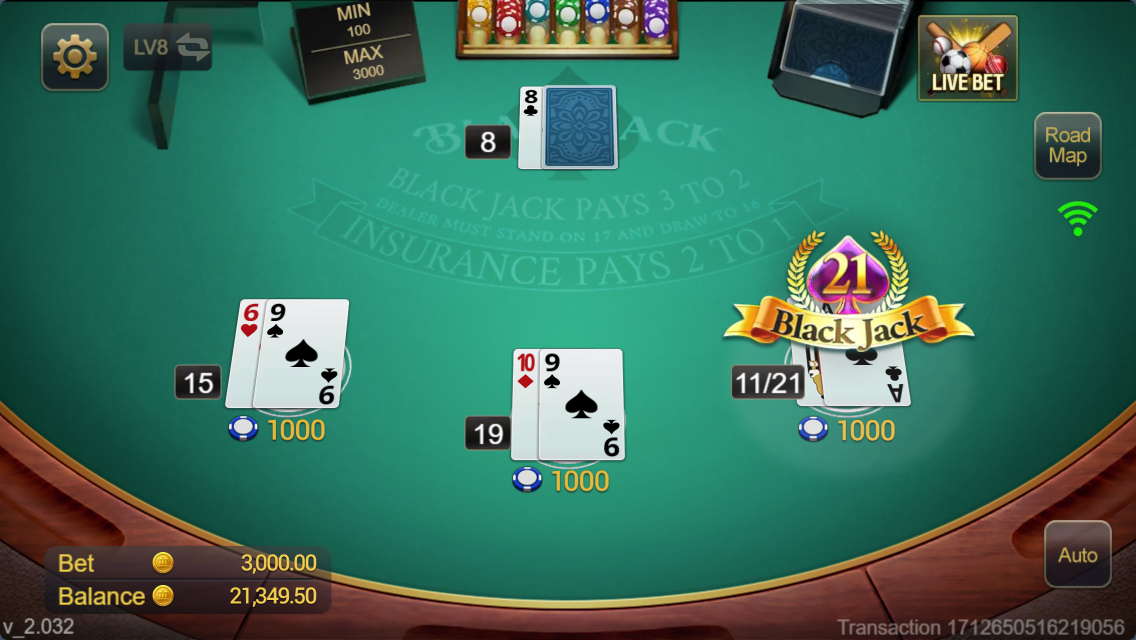 help to win slot lucky cola free 100